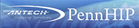 PennHIP